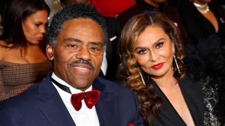 Tina Knowles Biography, Age, Height, Husband, Net Worth, Family