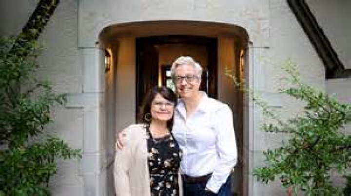 Tina Kotek Biography, Age, Height, Husband, Net Worth, Family