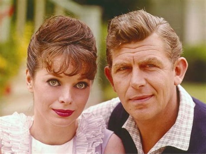 Tina Louise Biography, Age, Height, Husband, Net Worth, Family