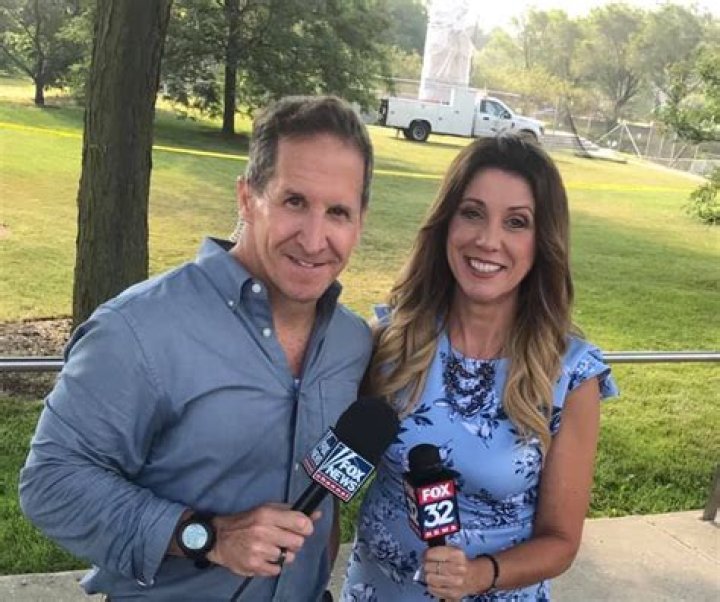 Tobin Heath Biography, Age, Height, Husband, Net Worth, Family