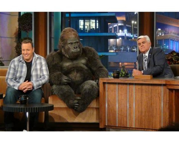 Tom Woodruff Jr. Biography, Age, Height, Wife, Net Worth, Family