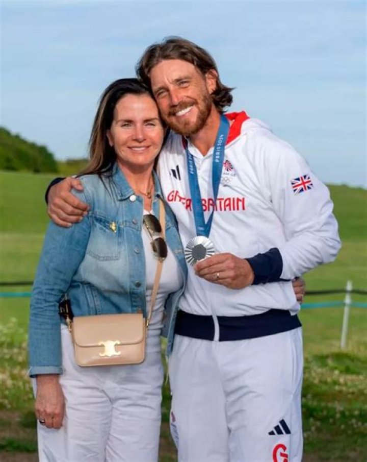 Tommy Fleetwood Biography, Age, Height, Wife, Net Worth, Family