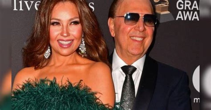 Tommy Sands biografía, edad, altura, esposo, net worth, familia