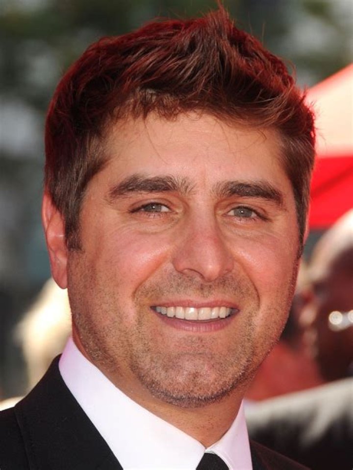 Tory Belleci Biography, Age, Height, Wife, Net Worth, Family
