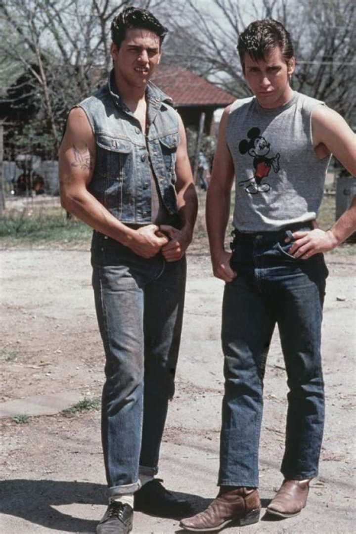 Tracey Eddon Biography, Age, Height, Husband, Net Worth, Family