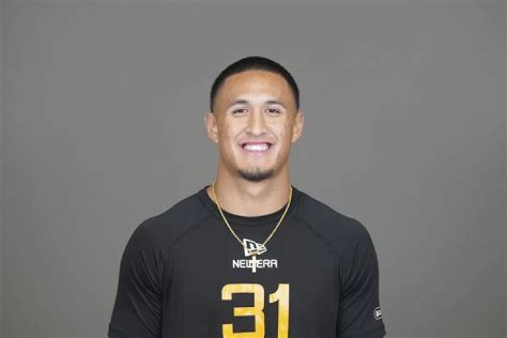 Tracy McMillan Biography, Age, Height, Husband, Net Worth, Family