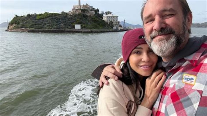 Trey Parker Biography, Age, Height, Wife, Net Worth, Family