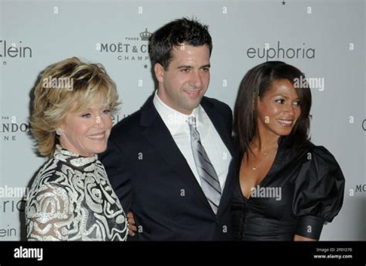 Troy Garity Biography, Age, Height, Wife, Net Worth, Family