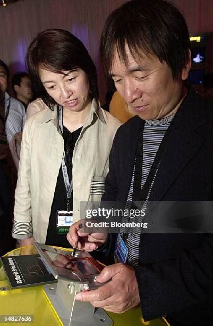 Tsunekazu Ishihara Biography, Age, Height, Wife, Net Worth, Family