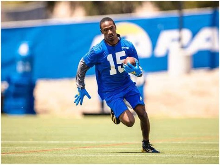 Tutu Atwell Biography, Age, Height, Wife, Net Worth, Family