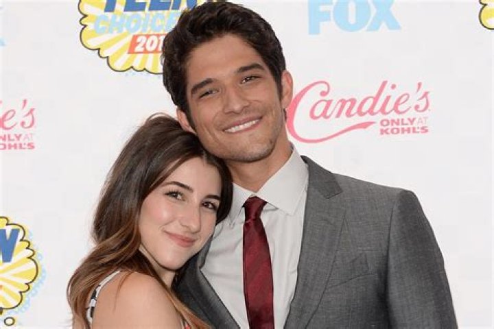 Tyler Posey Biography, Age, Height, Wife, Net Worth, Family