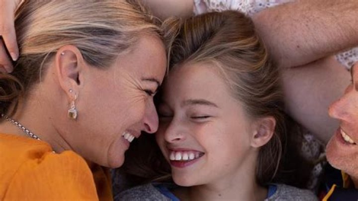 Ursula and Sabina Eriksson Biography, Age, Height, Husband, Net Worth, Family