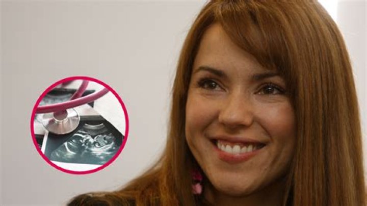 Valentina Rendón biografía, edad, altura, esposa, net worth, familia