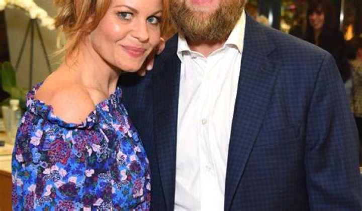 Valeri Liukin Biography, Age, Height, Wife, Net Worth, Family