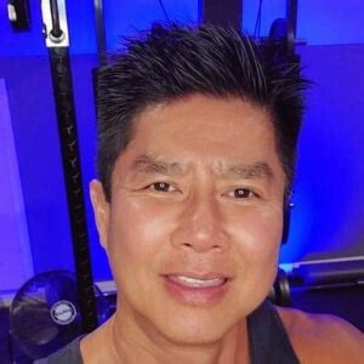 Van Darkholme Biography, Age, Height, Wife, Net Worth, Family