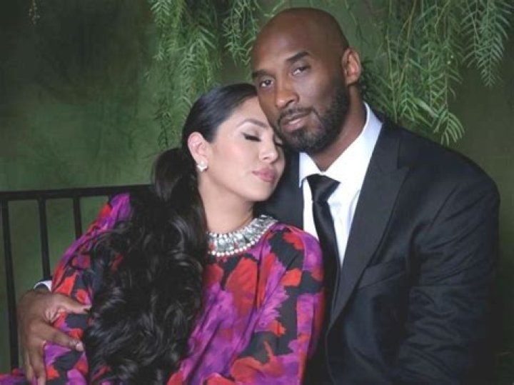 Vanessa-Mae Biography, Age, Height, Husband, Net Worth, Family