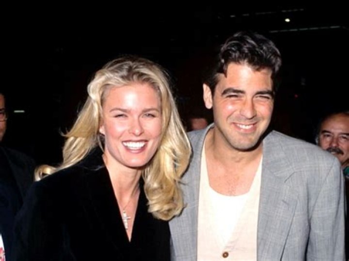 Vendela Vida Biography, Age, Height, Husband, Net Worth, Family