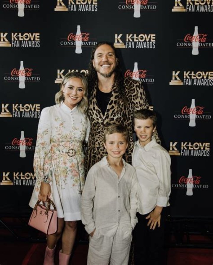 Veronica Lake Biography, Age, Height, Husband, Net Worth, Family