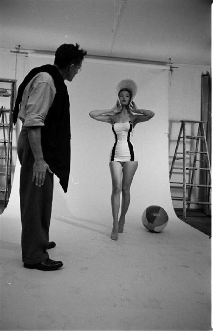 Vikki Dougan Biography, Age, Height, Husband, Net Worth, Family