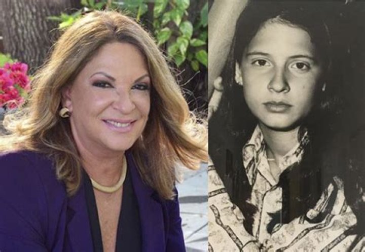 Vivian Green biografía, edad, altura, esposa, net worth, familia