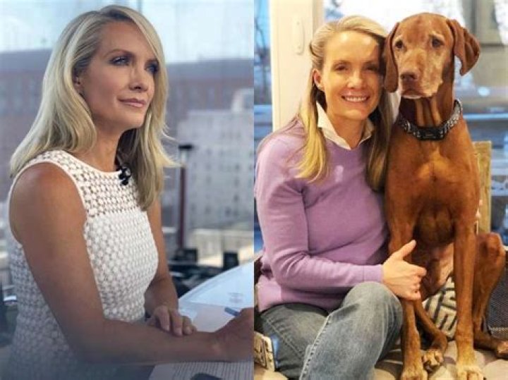 Vixen Fire Biography, Age, Height, Husband, Net Worth, Family