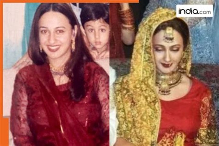 Waqar Younis Biography, Age, Height, Wife, Net Worth, Family