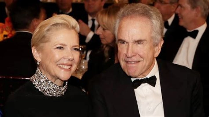 Warren Beatty Biography, Age, Height, Wife, Net Worth, Family