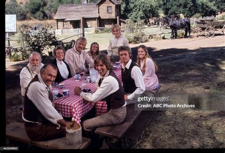 William Kirby Cullen Biography, Age, Height, Wife, Net Worth, Family