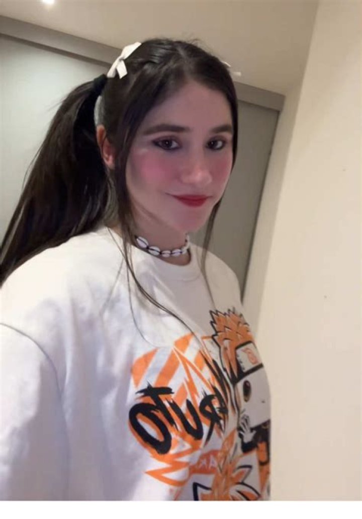 Willyce Kim biografía, edad, altura, esposa, net worth, familia