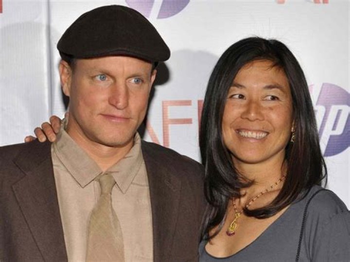 Woody Harrelson Biography, Age, Height, Wife, Net Worth, Family