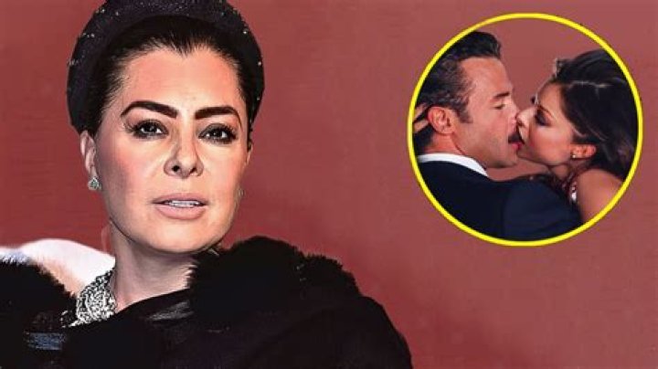 Yadhira Carrillo Biography, Age, Height, Husband, Net Worth, Family