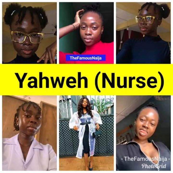 Yahweh ben Yahweh Biography, Age, Height, Wife, Net Worth and Family