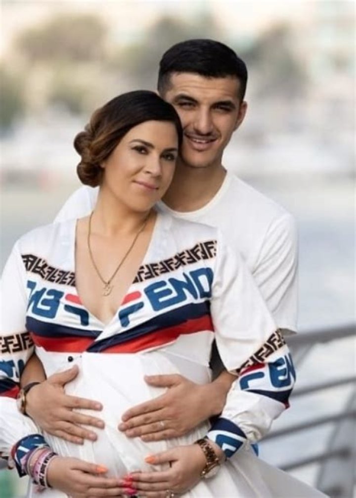 Yahya Boumediene Biography, Age, Height, Wife, Net Worth, Family