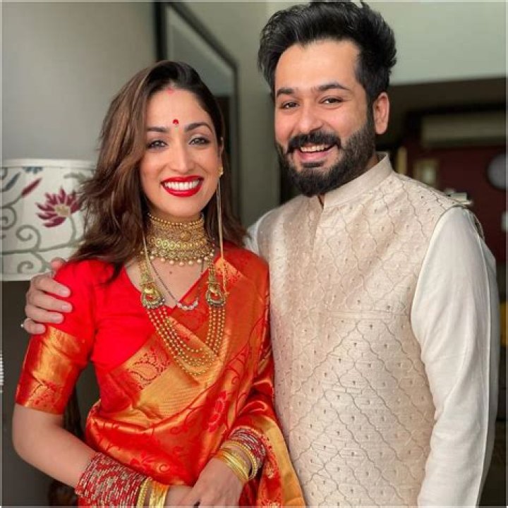 Yami Gautam Biography, Age, Height, Husband, Net Worth, Family