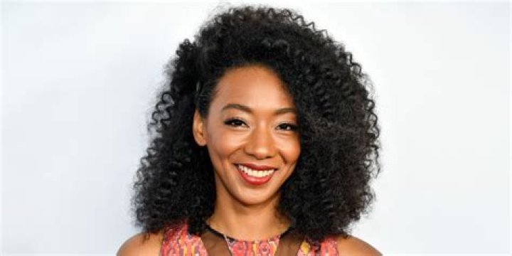 Yelena Bondarchuk Biography, Age, Height, Husband, Net Worth, Family