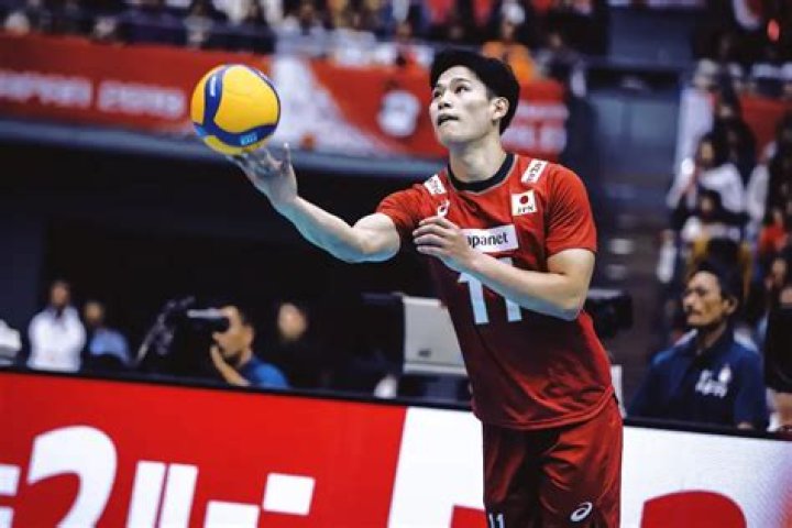 Yuji Nakazawa Biography, Age, Height, Wife, Net Worth, Family