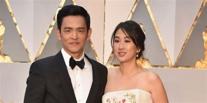 Yutaka Higuchi Biography, Age, Height, Wife, Net Worth, Family