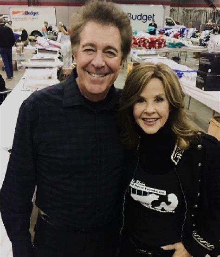 Zac Blair Biography, Age, Height, Wife, Net Worth, Family