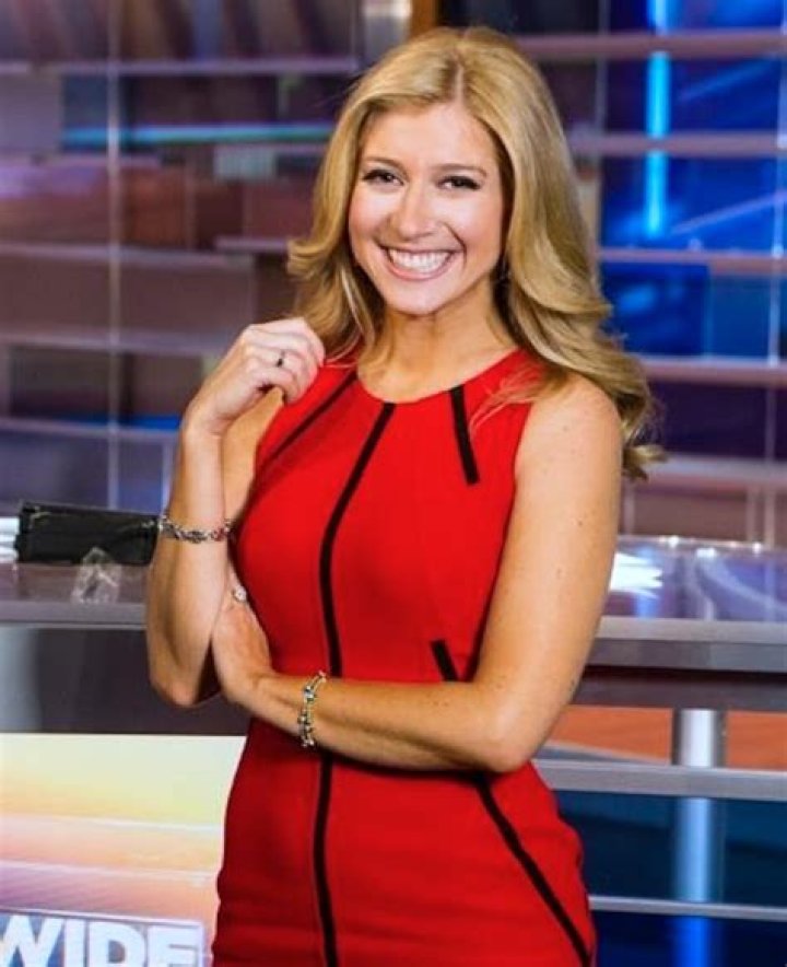 Zach Tyler Eisen Biography, Age, Height, Wife, Net Worth, Family