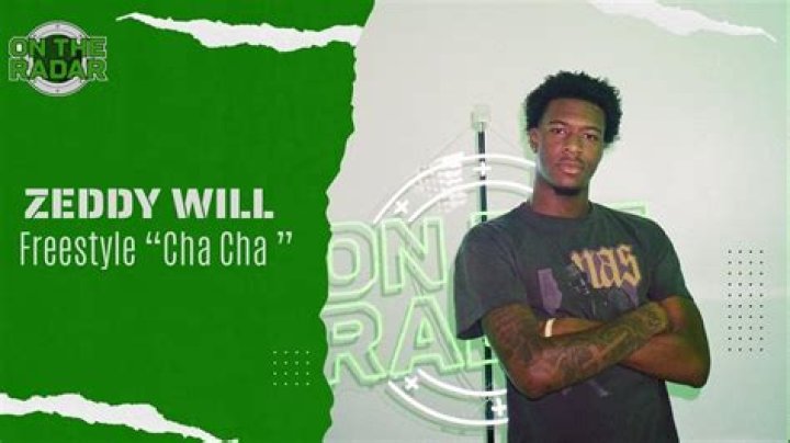 Zeddy Saileti Biography, Age, Height, Wife, Net Worth, Family