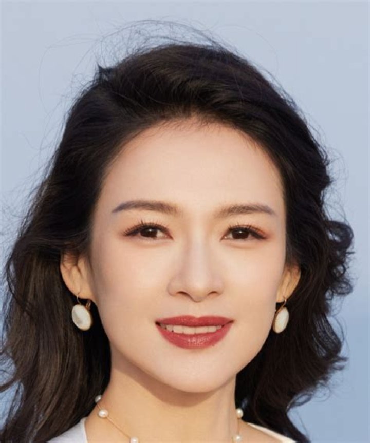 Ziyi Zhang Biography, Age, Height, Husband, Net Worth, Family