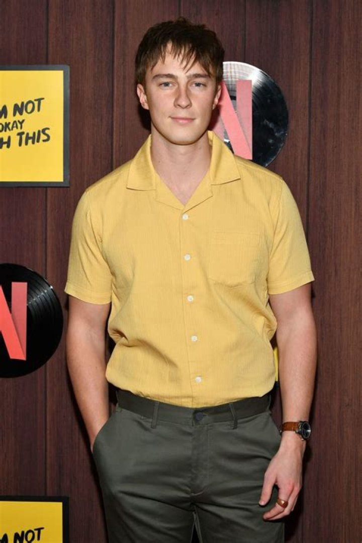 Zombo Biography, Age, Height, Wife, Net Worth, Family